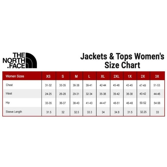 THE NORTH FACE Waterproof Antora Jacket with Hood Light Mahogany Women's 2X Plus - Picture 17 of 17